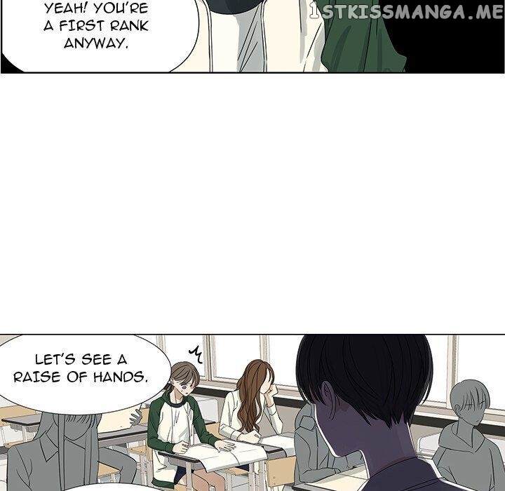 Extreme Life Of A Teenager chapter 63 - page 18