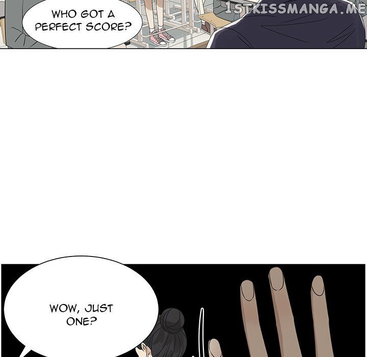 Extreme Life Of A Teenager chapter 63 - page 19