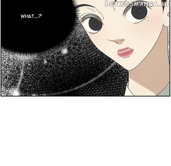 Extreme Life Of A Teenager chapter 63 - page 21