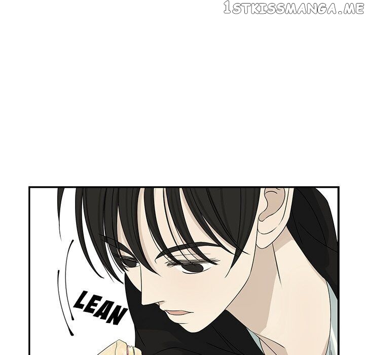 Extreme Life Of A Teenager chapter 63 - page 37