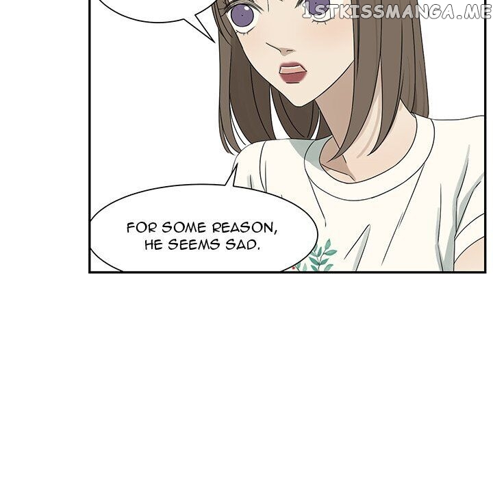 Extreme Life Of A Teenager chapter 63 - page 55
