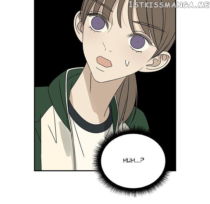 Extreme Life Of A Teenager chapter 63 - page 6