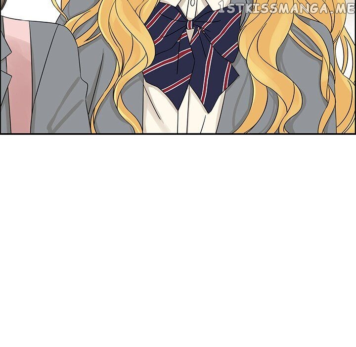 Extreme Life Of A Teenager chapter 30 - page 18