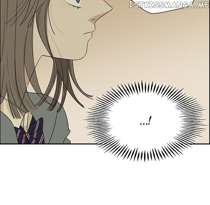 Extreme Life Of A Teenager chapter 30 - page 42
