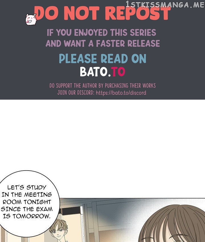 Extreme Life Of A Teenager chapter 62 - page 1