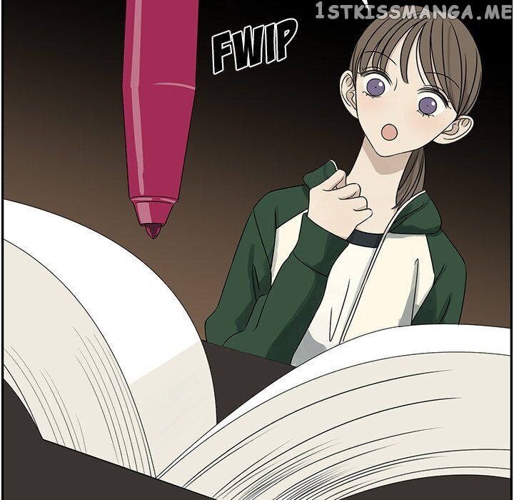 Extreme Life Of A Teenager chapter 62 - page 20
