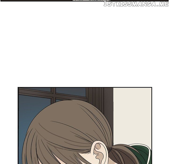 Extreme Life Of A Teenager chapter 62 - page 21