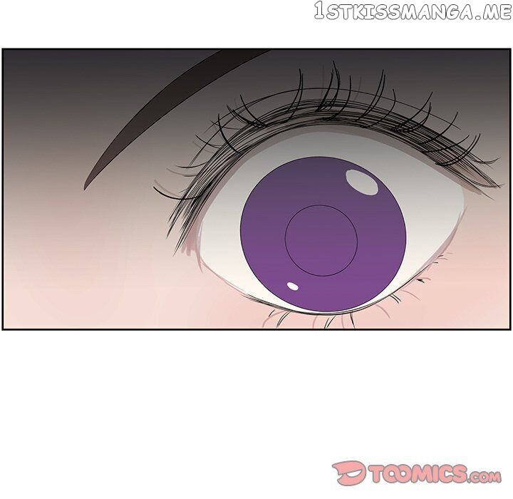 Extreme Life Of A Teenager chapter 62 - page 24