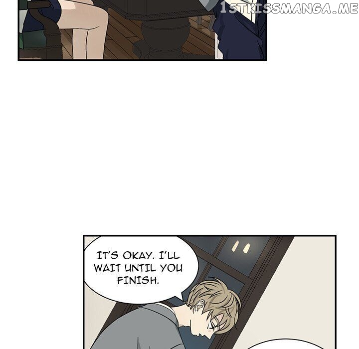 Extreme Life Of A Teenager chapter 62 - page 29