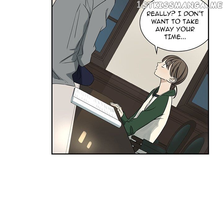 Extreme Life Of A Teenager chapter 62 - page 30