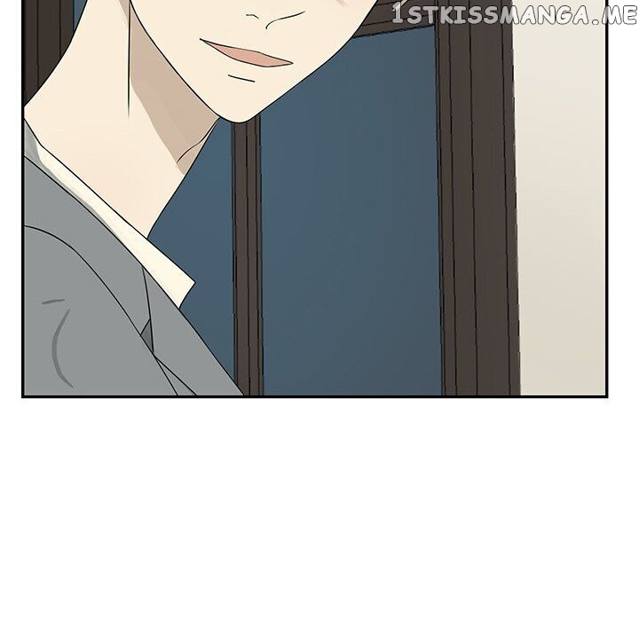 Extreme Life Of A Teenager chapter 62 - page 32