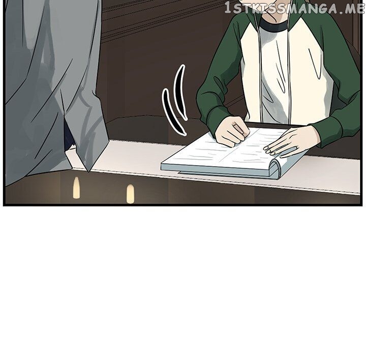 Extreme Life Of A Teenager chapter 62 - page 34
