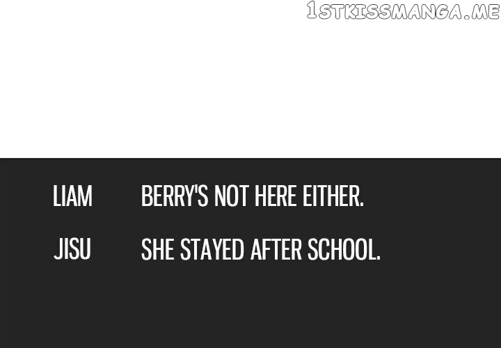 Extreme Life Of A Teenager chapter 62 - page 4