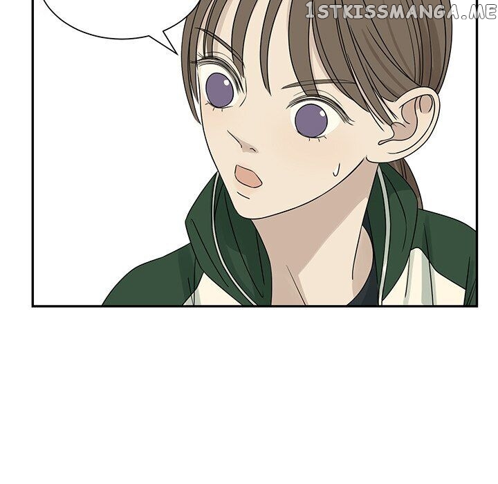 Extreme Life Of A Teenager chapter 62 - page 41
