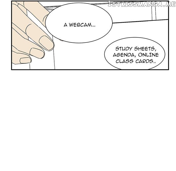Extreme Life Of A Teenager chapter 62 - page 42