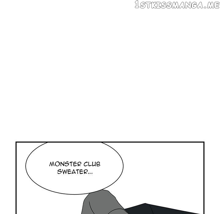 Extreme Life Of A Teenager chapter 62 - page 43
