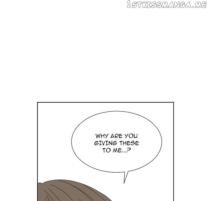 Extreme Life Of A Teenager chapter 62 - page 45
