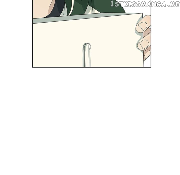 Extreme Life Of A Teenager chapter 62 - page 47