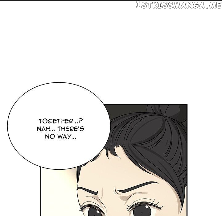 Extreme Life Of A Teenager chapter 62 - page 5