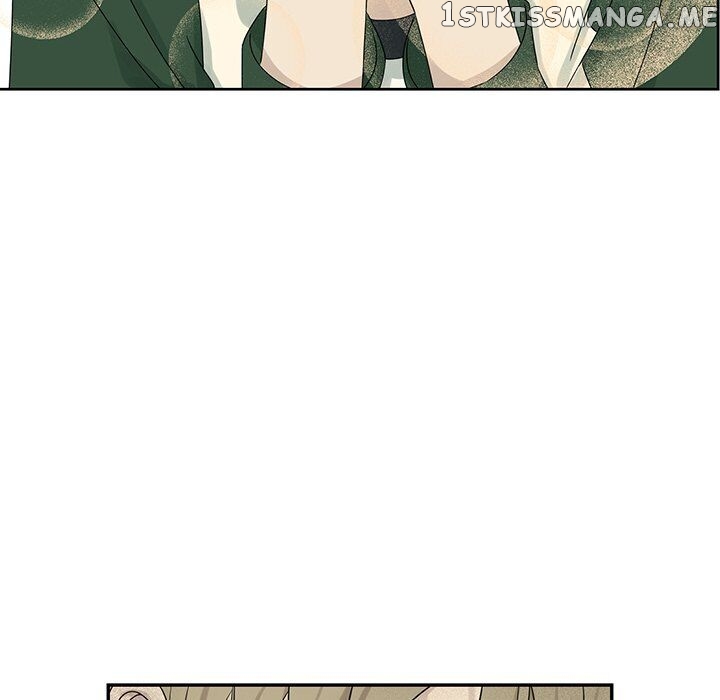 Extreme Life Of A Teenager chapter 62 - page 52