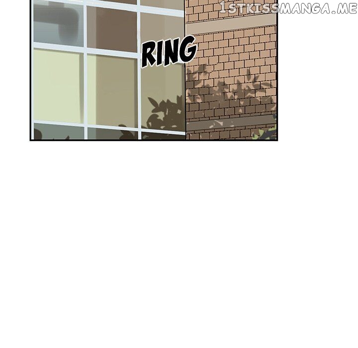 Extreme Life Of A Teenager chapter 62 - page 56