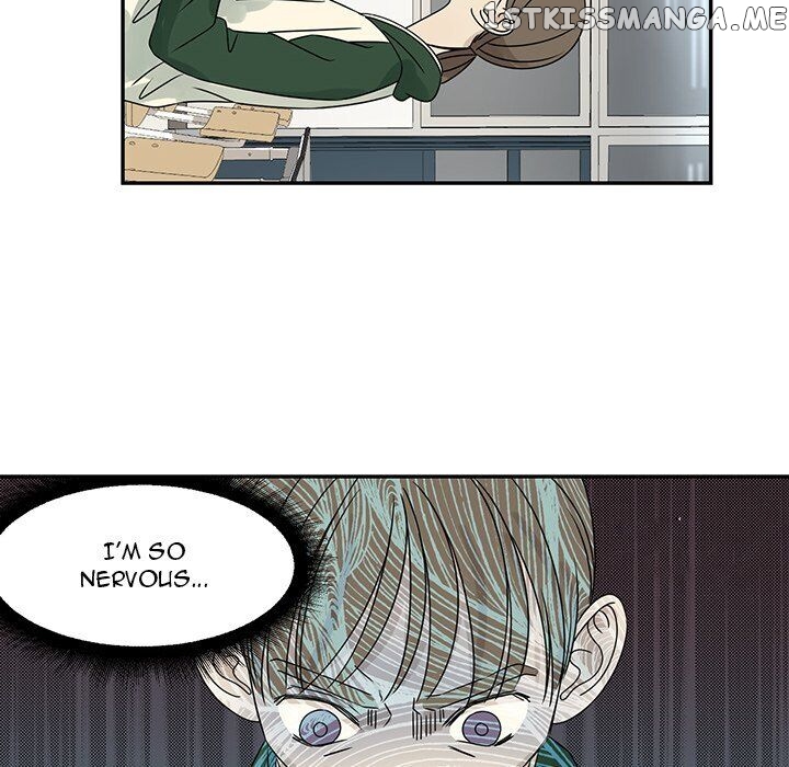 Extreme Life Of A Teenager chapter 62 - page 58