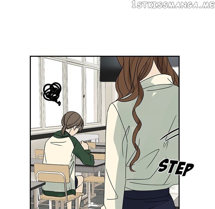 Extreme Life Of A Teenager chapter 62 - page 60