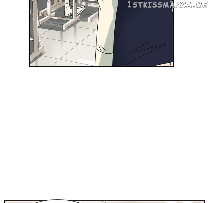 Extreme Life Of A Teenager chapter 62 - page 61