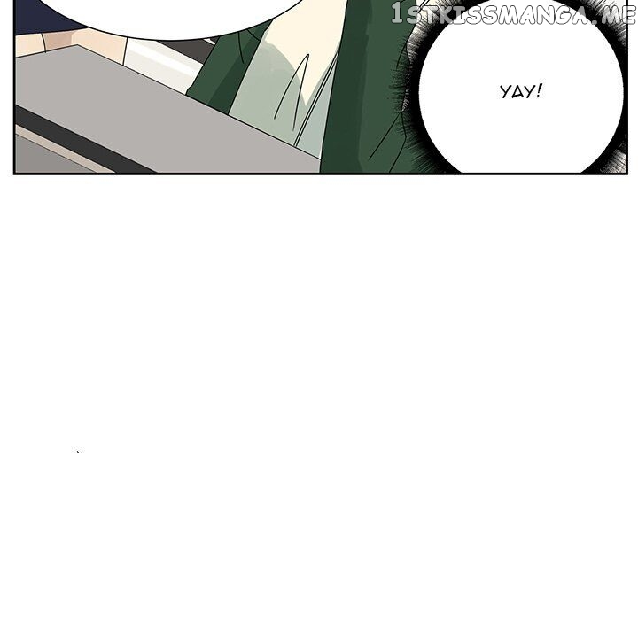 Extreme Life Of A Teenager chapter 62 - page 63