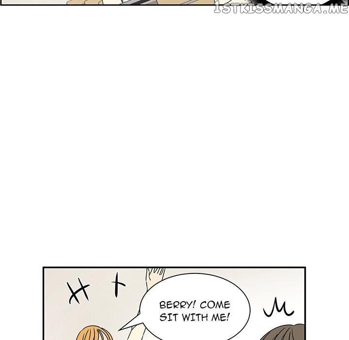 Extreme Life Of A Teenager chapter 62 - page 65