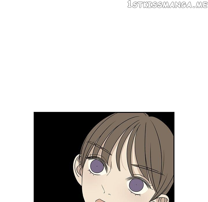 Extreme Life Of A Teenager chapter 62 - page 67
