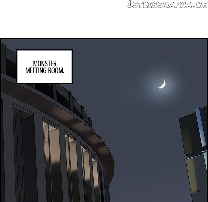 Extreme Life Of A Teenager chapter 62 - page 7
