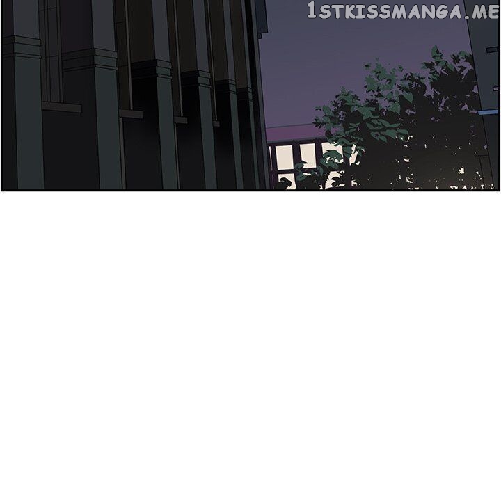 Extreme Life Of A Teenager chapter 62 - page 8