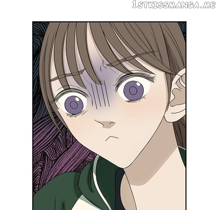 Extreme Life Of A Teenager chapter 62 - page 9
