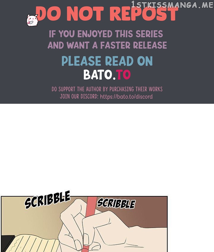 Extreme Life Of A Teenager chapter 61 - page 1