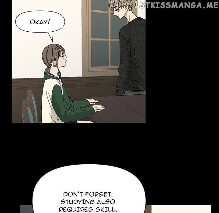 Extreme Life Of A Teenager chapter 61 - page 11