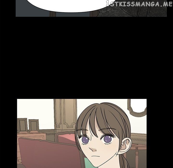 Extreme Life Of A Teenager chapter 61 - page 13