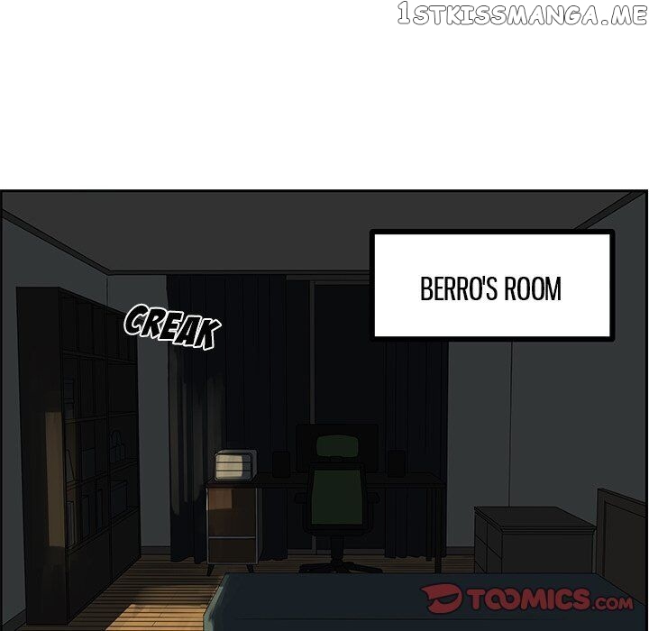 Extreme Life Of A Teenager chapter 61 - page 22