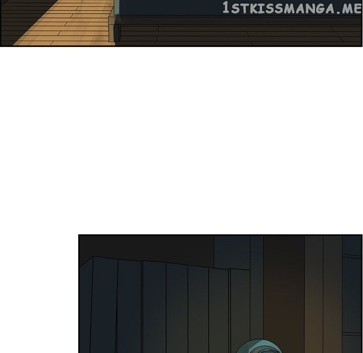 Extreme Life Of A Teenager chapter 61 - page 23