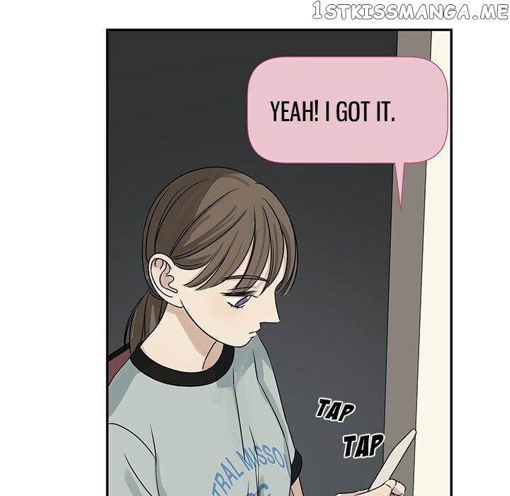 Extreme Life Of A Teenager chapter 61 - page 25