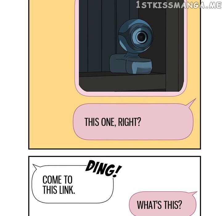 Extreme Life Of A Teenager chapter 61 - page 27