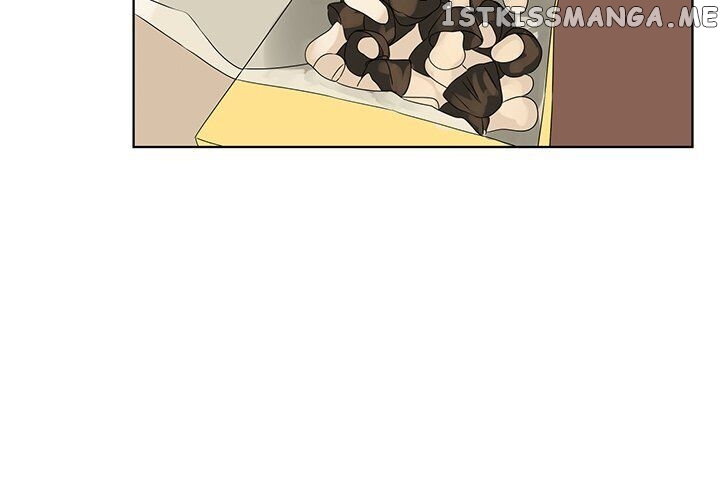 Extreme Life Of A Teenager chapter 61 - page 3