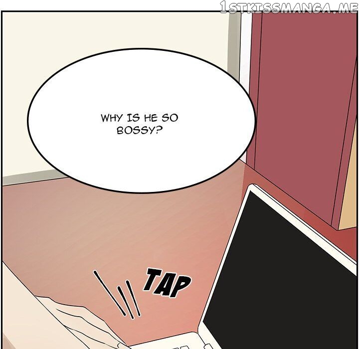 Extreme Life Of A Teenager chapter 61 - page 31