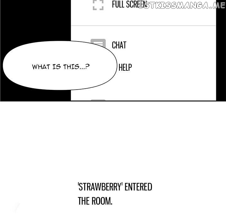 Extreme Life Of A Teenager chapter 61 - page 35