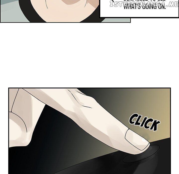 Extreme Life Of A Teenager chapter 61 - page 39
