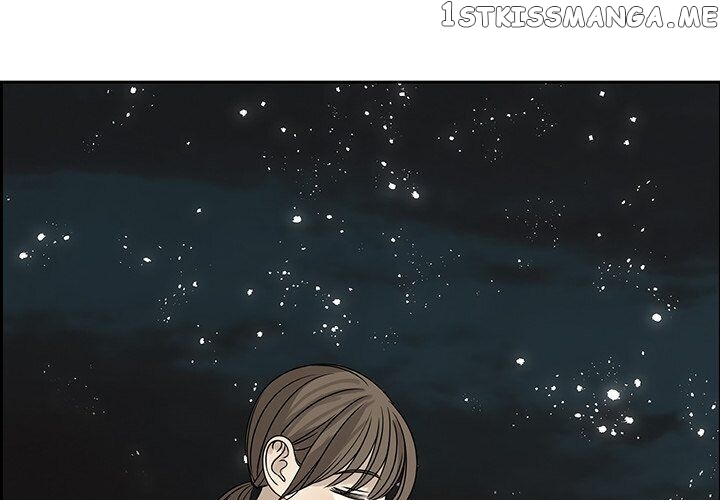 Extreme Life Of A Teenager chapter 61 - page 4