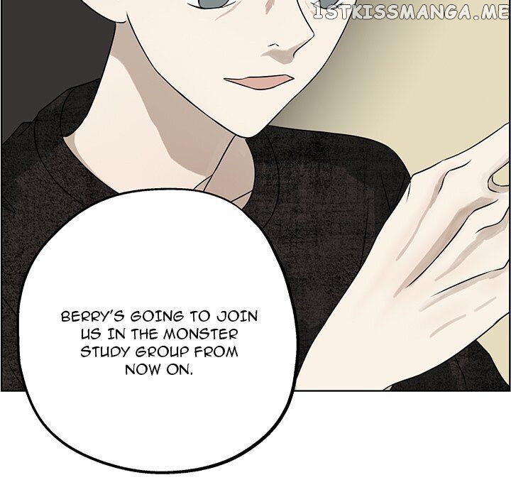 Extreme Life Of A Teenager chapter 61 - page 41