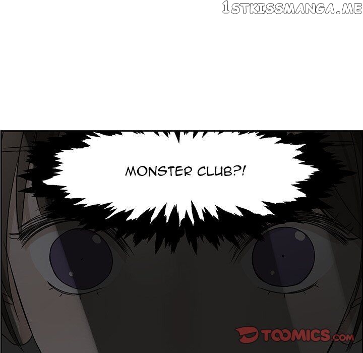 Extreme Life Of A Teenager chapter 61 - page 42