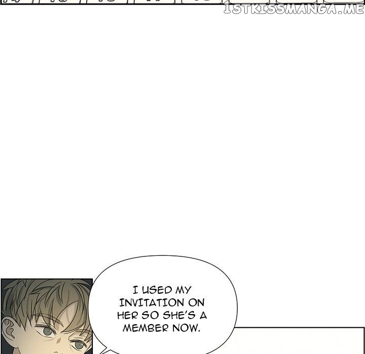 Extreme Life Of A Teenager chapter 61 - page 44