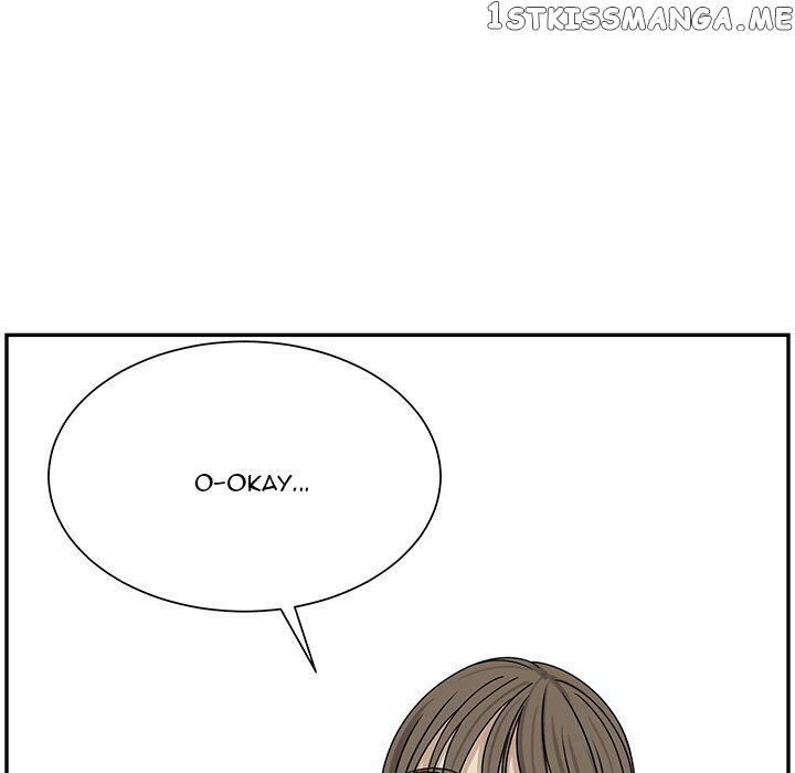 Extreme Life Of A Teenager chapter 61 - page 46